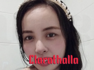 Clarathalla