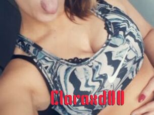 Claraxd00