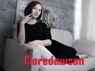 Claredawson