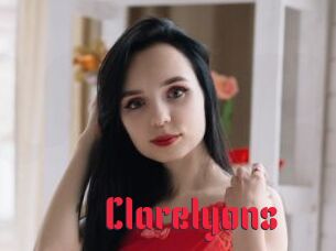 Clarelyons