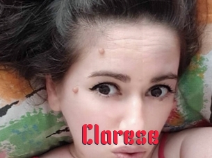 Clarese