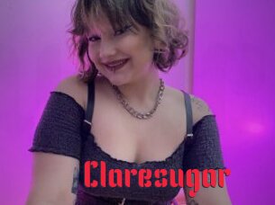 Claresugar