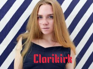 Clarikirk