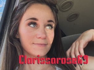 Clarissarose69