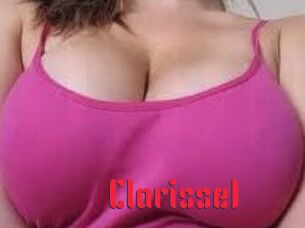 Clarisse1