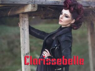 Clarissebelle