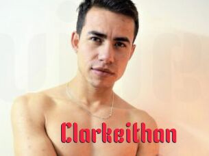 Clarkeithan