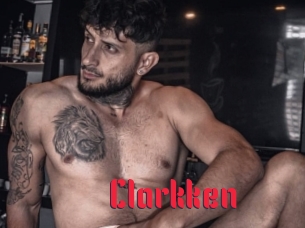 Clarkken