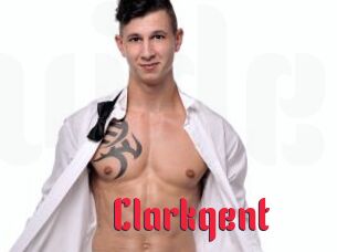 Clarkqent