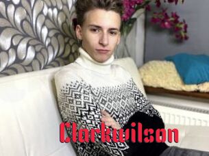 Clarkwilson