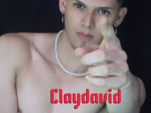 claydavid Video Extrait