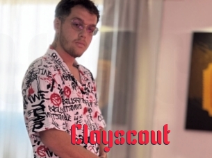 clayscout Video Extrait