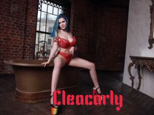 Cleacarly