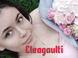 Cleagaulti