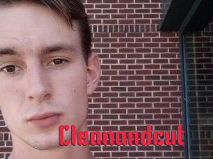 Cleanandcut