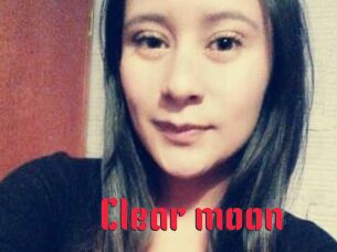 Clear_moon