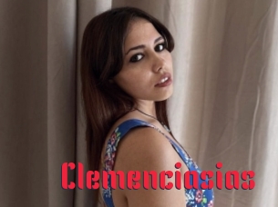 Clemenciasias