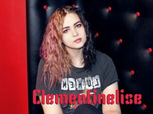 Clementinelise