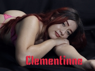 Clementinne