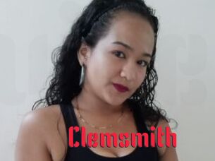 Clemsmith