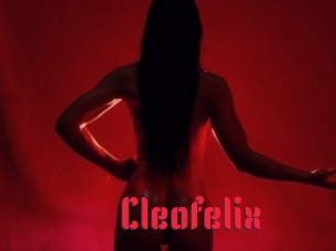 Cleofelix