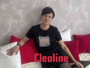 Cleoline