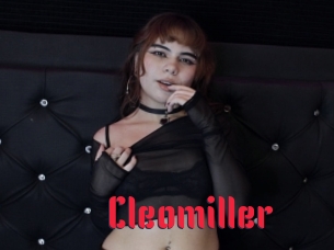 cleomiller Video Extrait