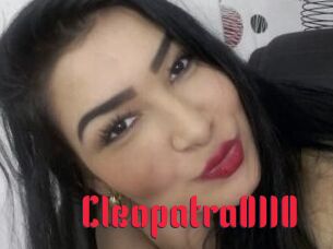 Cleopatra0110