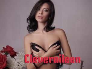 Cleveraileen