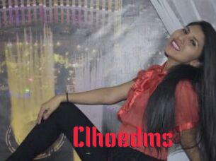 Clhoedms