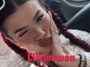 Clhoeowen