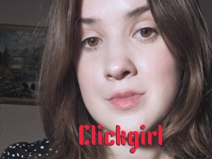 clickgirl Video Extrait