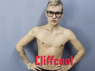 Cliffcool