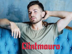 Clintmauro