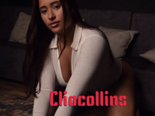 cliocollins Video Extrait