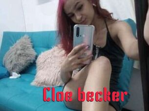 Cloe_becker