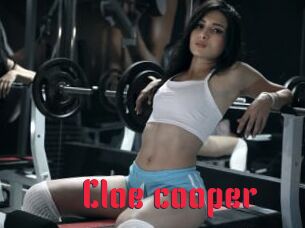 Cloe_cooper_