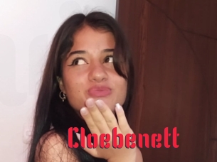 Cloebenett