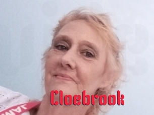 Cloebrook