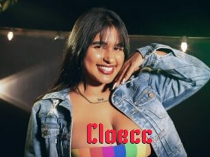 Cloecc