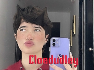 cloedudley Video Extrait