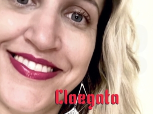 Cloegata