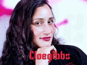 Cloegibbs