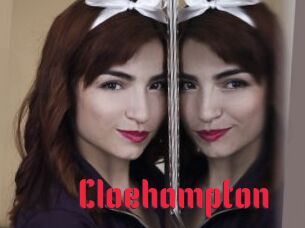 Cloehampton
