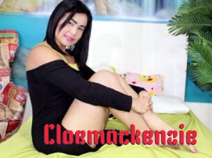 Cloemackenzie
