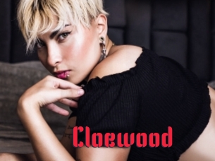 Cloewood