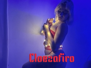 Cloezafiro