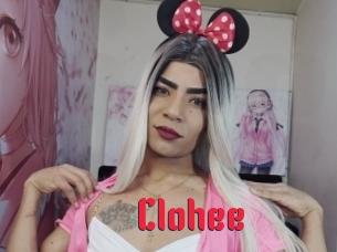Clohee