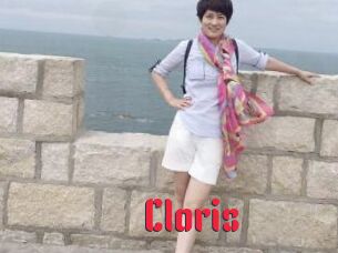 Cloris