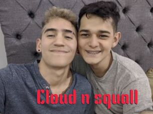 Cloud_n_squall